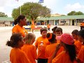 DSC08683