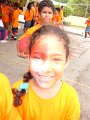 DSC08684