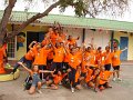 DSC08697