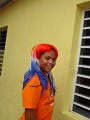 DSC08700