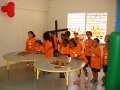 DSC08701