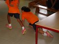DSC08710