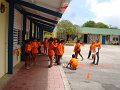 DSC08715