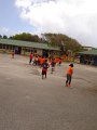 DSC08717