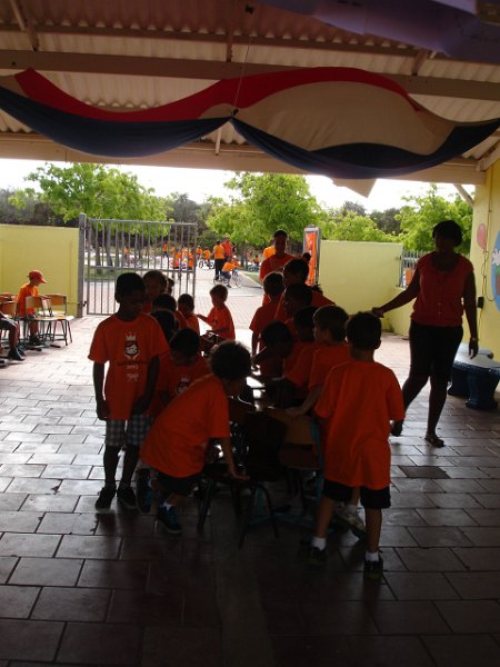 DSC08516.JPG