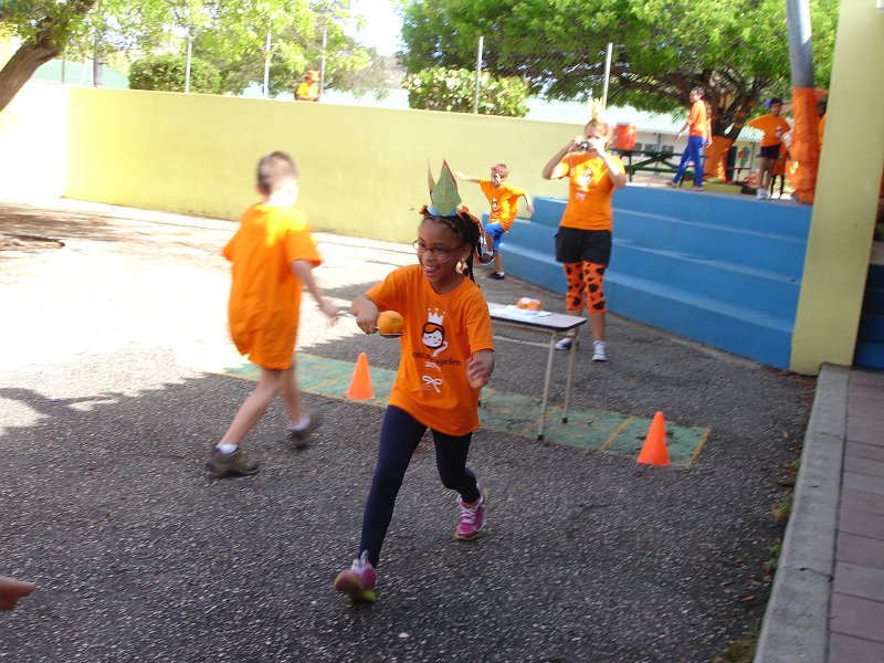DSC08524.JPG