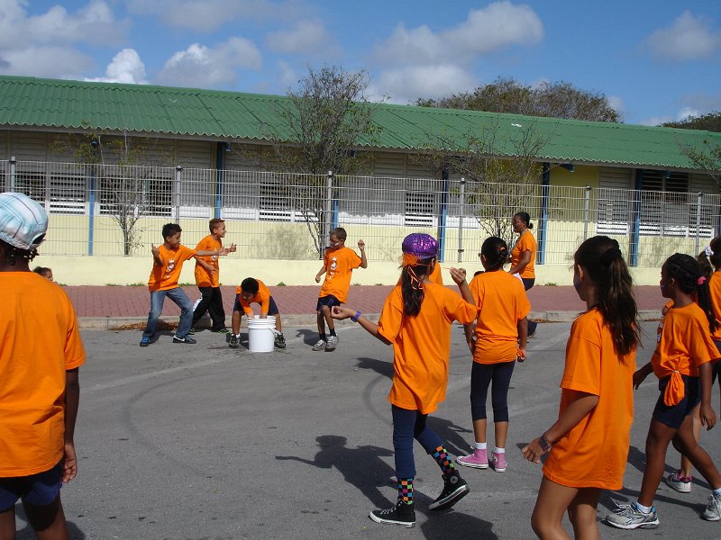 DSC08538.JPG