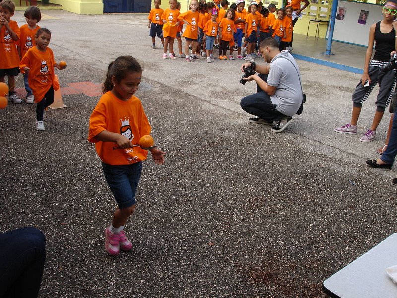 DSC08586.JPG