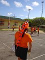 DSC08512