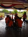 DSC08516