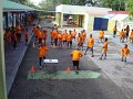 DSC08517