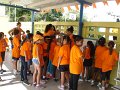 DSC08519