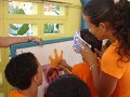 DSC08521