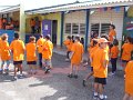 DSC08522