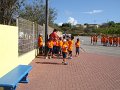 DSC08527
