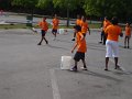DSC08529