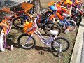 DSC08534