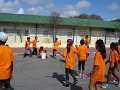 DSC08538