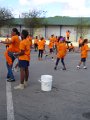 DSC08539