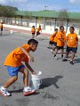 DSC08542