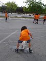 DSC08545
