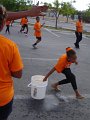 DSC08546