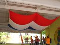DSC08552