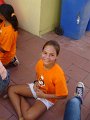 DSC08555