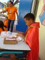 DSC08557