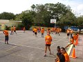 DSC08558