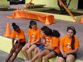 DSC08560