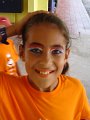 DSC08563