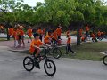 DSC08565