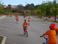 DSC08569