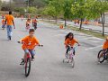 DSC08570