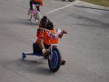 DSC08572