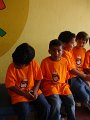 DSC08580