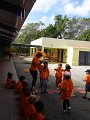 DSC08583
