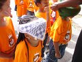 DSC08589