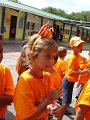 DSC08591
