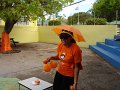 DSC08598
