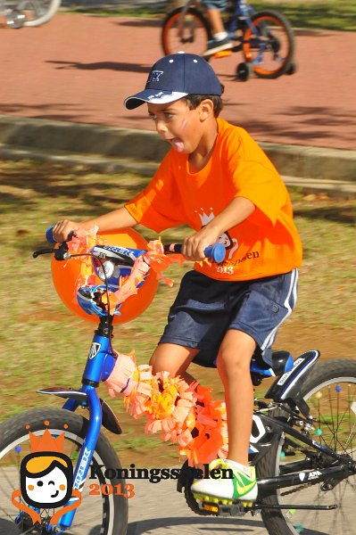 KEV_1639-23.jpg