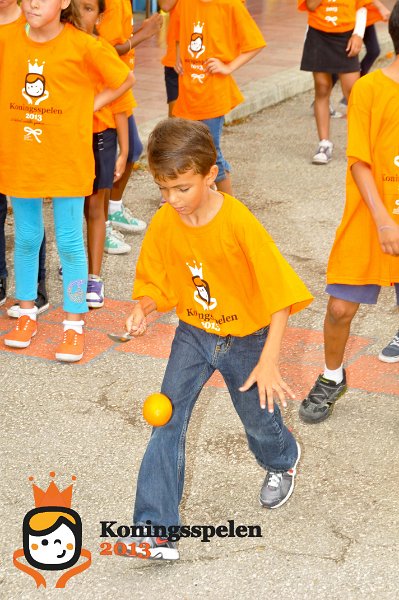 KEV_1813-58.jpg