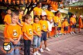 IMG_3914-21