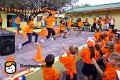 IMG_4007-35
