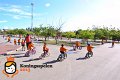 IMG_4021-45