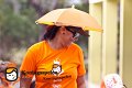 IMG_4068-70