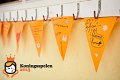 IMG_4125_1-2