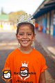 IMG_4126_1-3