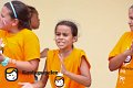 IMG_4136-91